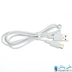 کابل ترانیو Tranyoo Cable S13