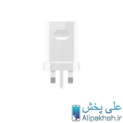 شارژر هواوی Huawei Adapter HW-059200BHQ
