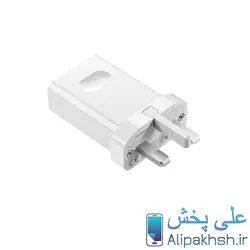 شارژر هواوی Huawei Adapter HW-059200BHQ