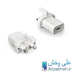 شارژر هواوی Huawei Adapter HW-059200BHQ