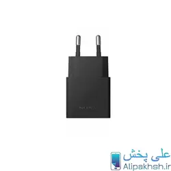 شارژر دیواری سونی مدل uch12