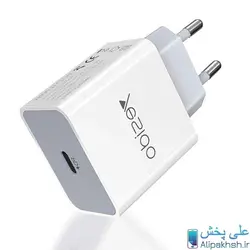 شارژر یسیدو 18 وات مدل Yesido Wall Charger YC27