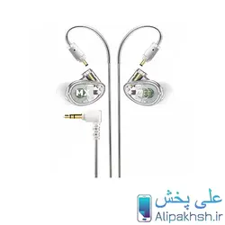 هندزفری مانیتورینگ Mee Audio MX2 Pro Headphone