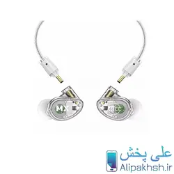 هندزفری مانیتورینگ Mee Audio MX2 Pro Headphone