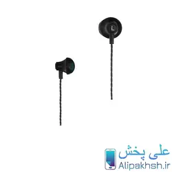 هندزفری هیسکا مدل Hiska HK-732