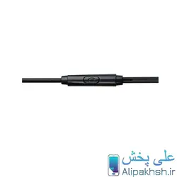 هندزفری هیسکا مدل Hiska HK-732