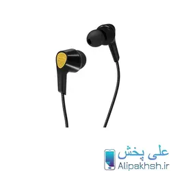 هندزفری یسیدو مدل Yesido YH25