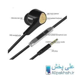 هندزفری یسیدو مدل Yesido YH25