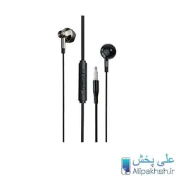 هندزفری دیتا پلاس Data DP-82