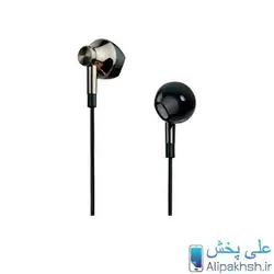 هندزفری دیتا پلاس Data DP-82