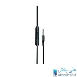 هندزفری دیتا پلاس Data DP-82