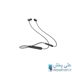 هندزفری بلوتوثی گردنی وایسون Yison E19