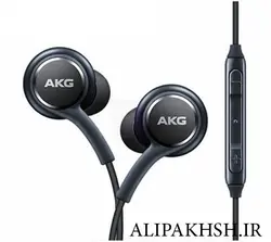 هندزفری تایپ سی اصلی