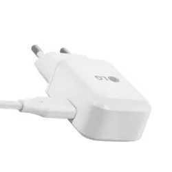 شارژر ال جی مدل MCS-N04ER