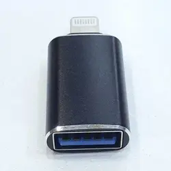otg آیفون GL-163