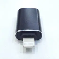 otg آیفون GL-163