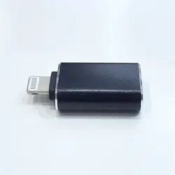otg آیفون GL-163