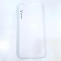 پاور بانک 25 وات 10000 اورجینال