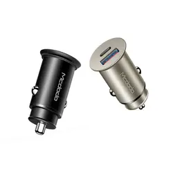 شارژر فندکی مک دودو مدل CC-6560