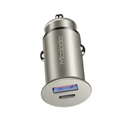 شارژر فندکی مک دودو مدل CC-6560