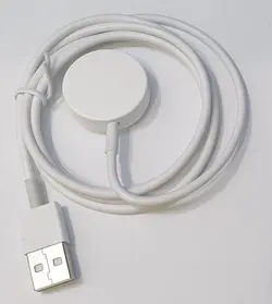 شارژر مغناطیسی اپل واچ | AppleWatch