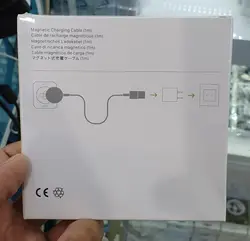 شارژر مغناطیسی اپل واچ | AppleWatch