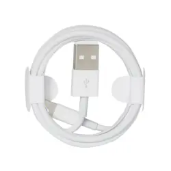 کابل اصلی آیفون 7