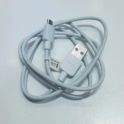 کابل اورجینال هواوی میکرو Micro USB