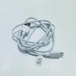 کابل اورجینال هواوی میکرو Micro USB