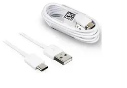 کابل USB TYPE-C ORIGINAL