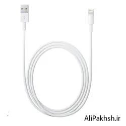 کابل اصلی آیفون