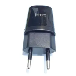 شارژر htc یک آمپر