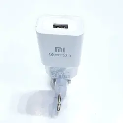 شارژر دیواری شیائومی مدل mdy-08-ei اصلی