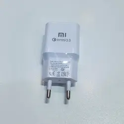 شارژر دیواری شیائومی مدل mdy-08-ei اصلی