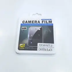 محافظ لنز دوربین گوشی برند میتوبل