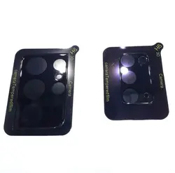 محافظ لنز دوربین گوشی برند میتوبل