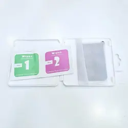 محافظ لنز دوربین گوشی برند میتوبل