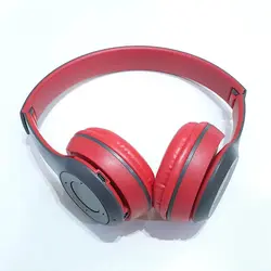 هدفون p47 اصل