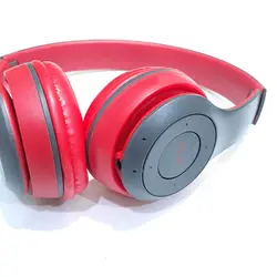 هدفون p47 اصل