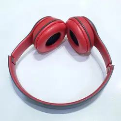 هدفون p47 اصل