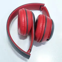 هدفون p47 اصل