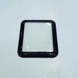 گلس اپل واچ 38 و 40 و 42 و 44