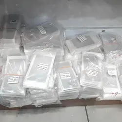 گلس پرایوسی / privacy glass