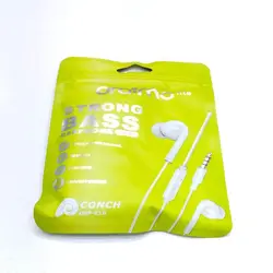 هندزفری oraimo lite