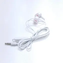 هندزفری oraimo lite