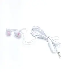 هندزفری oraimo lite