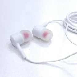 هندزفری oraimo lite