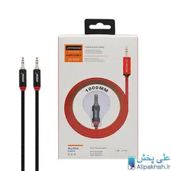 کابل AUX ماشین جویروم مدل jr-s800