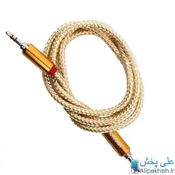 کابل AUX ماشین جویروم مدل jr-s800