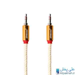 کابل AUX ماشین جویروم مدل jr-s800